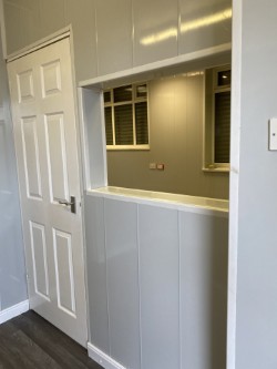 Office in liverpool - photo 4
